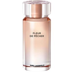 Karl Lagerfeld - Eau de Parfum Fleur de Pêcher