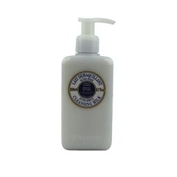 L'Occitane Ultra Gentle Lait Nettoyant Visage Doux