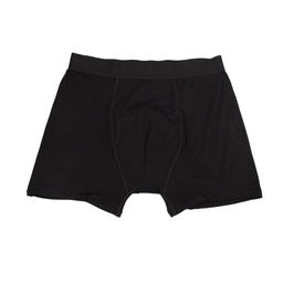 Boxer pour hommes très absorbant pour l'incontinence.