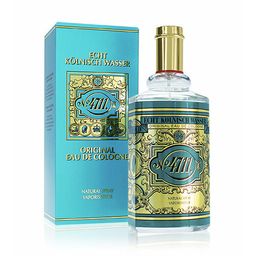 4711 Eau de Cologne
