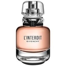 Givenchy - Eau de Parfum L'Interdit -