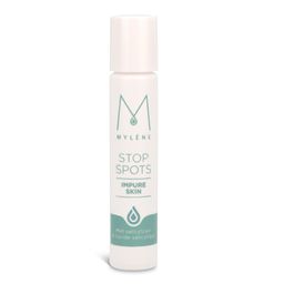 Mylène Impure Stop Boutons | Stylo anti boutons | Soin local purifiant