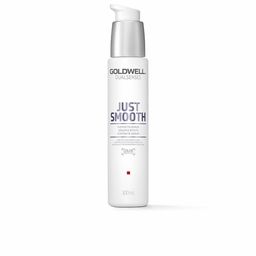 Goldwell Dualsenses Just Smooth 6-e Serum
