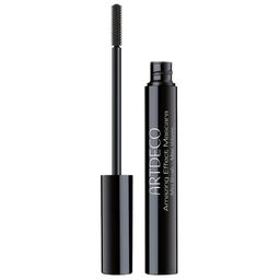 Artdeco Amazing Effect Mascara 01 Black