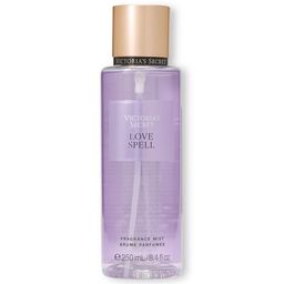 Victoria's Secret - Brume Pour Le Corps  - Love Spell