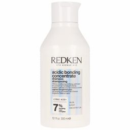 Redken Acidic Bonding Concentrate Shampoo voor Gekleurd Haar