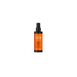 AMERICAN CREW MATTE CLAY SPRAY