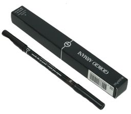 Giorgio Armani Smooth Silk Crayon Yeux 12