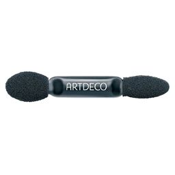 Artdeco - Applicateur Double pour Fard à Paupières
