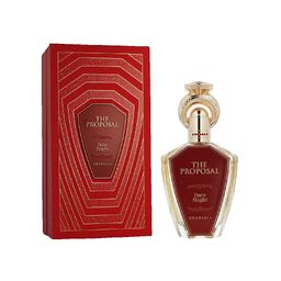 Versace The Proposal Date Night damesparfum
