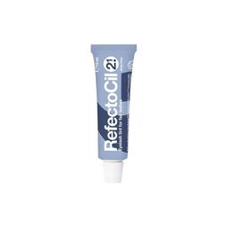 Refectocil wimperverf diepblauw 2.1