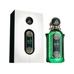 Lattafa Athoor Al Alam Taj Parfum Unisexe