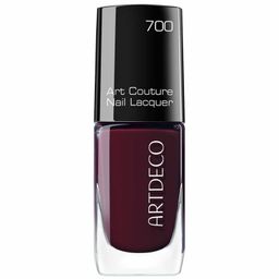 Artdeco - Vernis à Ongles Art Couture - 700 Mystical Heart
