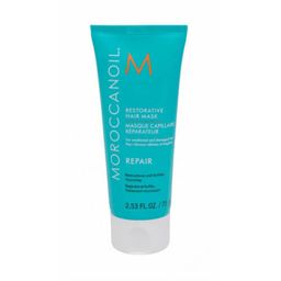 Moroccanoil Masque capillaire réparateur