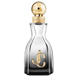 Jimmy Choo - Eau de Parfum I Want Choo Forever