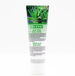 Haro Crème Vitale à l'Aloe Vera