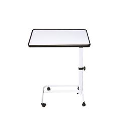ratiomed table de service