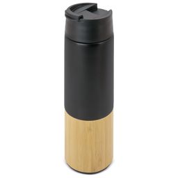CN dubbelwandig Thermoglas Raul