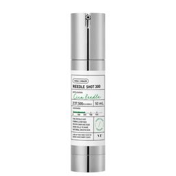 VT Cosmetics Vt Reedle Shot 300