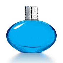 Elizabeth Arden Mediterranean Eau De Parfum Spray