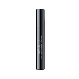 Artdeco - Volume Supreme Mascara - 01 Zwart