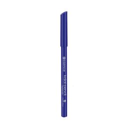Essence - Crayon Yeux Kajal