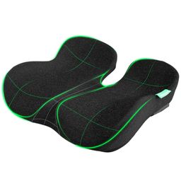 medisana MC 100 Coussin ergonomique