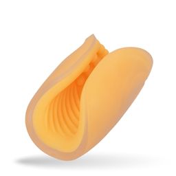 Lovelyness - Handjob-masturbator