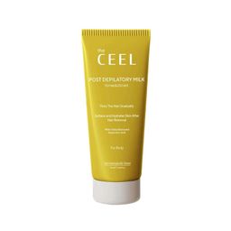 THE CEEL Post-Depilatie Melk