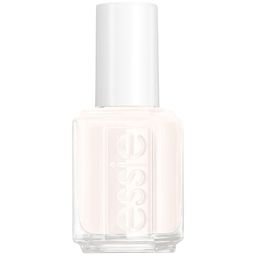 Essie - Vernis à Ongles  - 003 Marshmallow