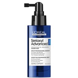 L'Oréal Professionnel - Serioxyl Advanced Dichtheids Activerend Serum