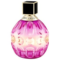 Jimmy Choo - Eau de Parfum Rose Passion