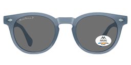 Montana Eyewear - Dubai - Zonnebril