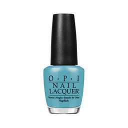 Opi - Vernis à Ongles Nail Lacquer