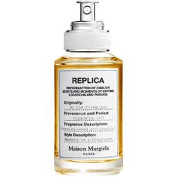 Maison Margiela Replica By the Fireplace Eau de Toilette Unisexe