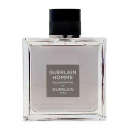 Guerlain - Eau de Parfum Guerlain Homme
