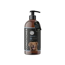 Annimally Conditioner Sensitiv Plus