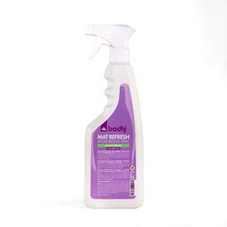bodhi MAT REFRESH Deodoriserende Spray