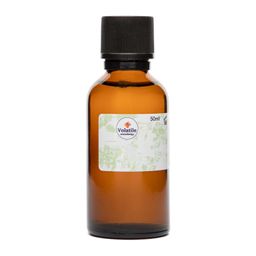 Volatile Lavendel, Franse etherische olie