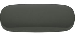 Montana Eyewear - Everest - Étui rigide en métal