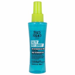 Tigi -