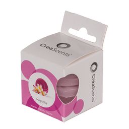 Out of the Blue Creascent Scentchips