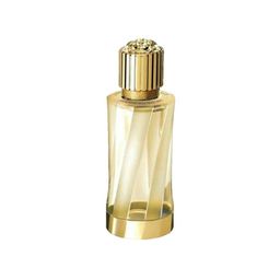 Versace Eau de parfum Jasmin au Soleil