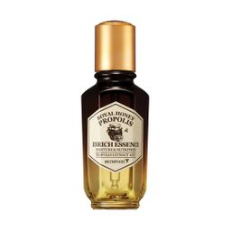 SKINFOOD  Royal Honey Propolis Enrich Essence