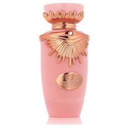 Lattafa - Eau de Parfum Haya