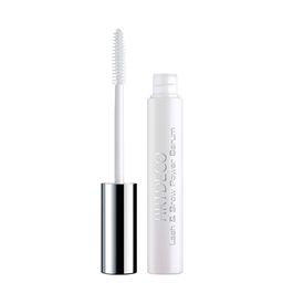 artdeco Wimpern- und Augenbrauenserum Lash & Brow Power Serum