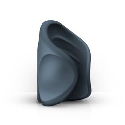 Boners - Handjob-Masturbator