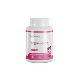 VitaSanum® - Pregnenolone