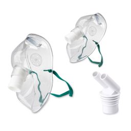 medisana Set d'accessoires