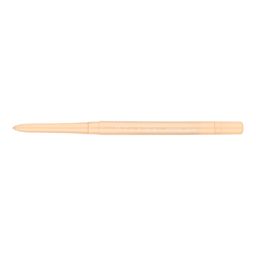Mylène Eye-liner Beige | Crayon avec taille-crayon | Trait précis